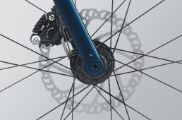 ジャイアント・CONTEND