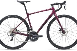 ジャイアント・CONTEND