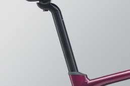 ジャイアント・CONTEND