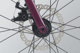 ジャイアント・CONTEND