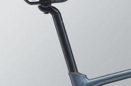 ジャイアント・CONTEND