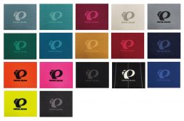 パールイズミ・エアスピード