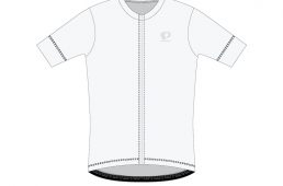 パールイズミ・エアスピード