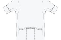 パールイズミ・エアスピード