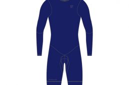 パールイズミ・エアスピード