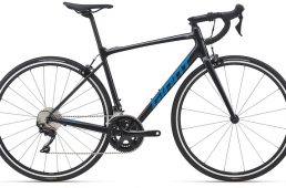 ジャイアント・コンテンドSL