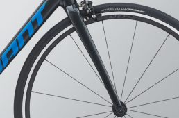 ジャイアント・コンテンドSL