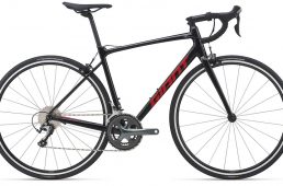 ジャイアント・コンテンドSL