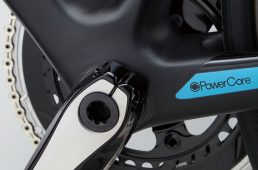 ジャイアント・コンテンドSL