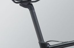 ジャイアント・コンテンドSL