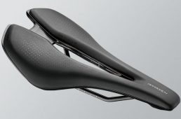 ジャイアント・コンテンドSL