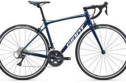 ジャイアント・コンテンド