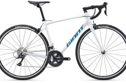 ジャイアント・コンテンド