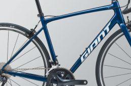 ジャイアント・コンテンド