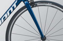 ジャイアント・コンテンド