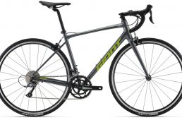 ジャイアント・コンテンド