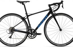 ジャイアント・コンテンド