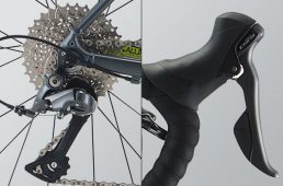 ジャイアント・コンテンド