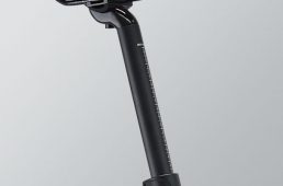 ジャイアント・コンテンド