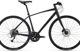 ジャイアント・エスケープRX