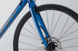 ジャイアント・エスケープRX