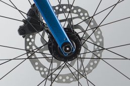 ジャイアント・エスケープRX