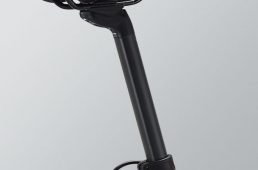 ジャイアント・エスケープRX