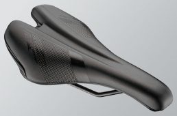 ジャイアント・エスケープRX