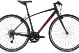 新品！GAVIA FONDO O 700X32C チューブレスレディタイヤ2本 ビットリア CORSA NEXT 700×30C(30-622) チューブレスレディ(TLR