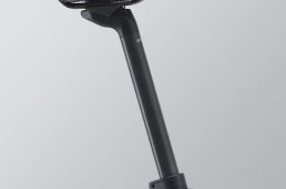 ジャイアント・エスケープRX