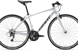 ジャイアント・エスケープRX