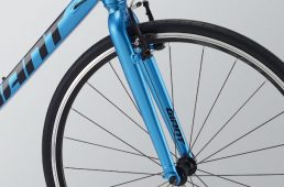 ジャイアント・エスケープRX