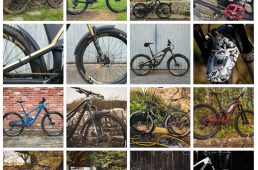 マッキーナッツ