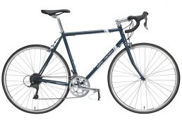 エディメルクス