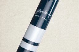 エディメルクス