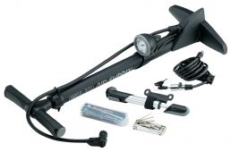 FUKAYAオリジナル_スターターキット