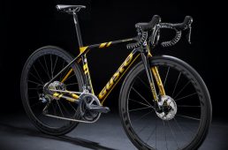 グスト RCR Ranger Limited