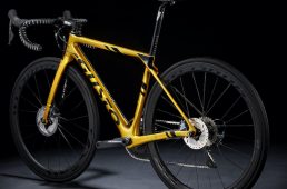 グスト RCR Ranger Limited