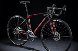 グスト RCR Ranger Sport