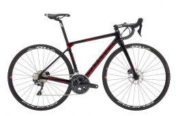 グスト RCR Ranger Sport