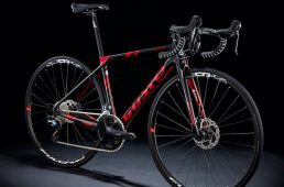 グスト RCR Ranger Sport