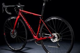 グスト RCR Ranger Sport