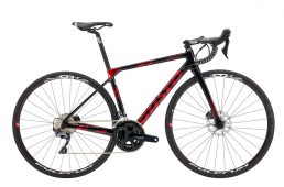 グスト RCR Ranger Sport