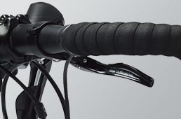 ジャイアント・ESCAPE R DROP