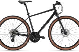 ジャイアント・グラビエ