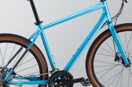 ジャイアント・グラビエ