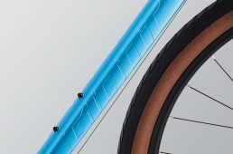 ジャイアント・グラビエ