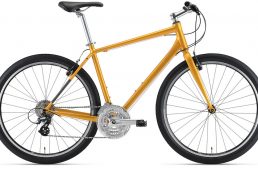 ジャイアント・グラビエ