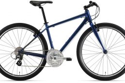 ジャイアント・グラビエ