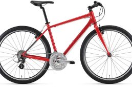 ジャイアント・グラビエ